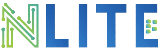 生活中满是工作的影子？7